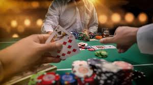 Зеркало Lukkly Casino