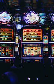 Вход на официальный сайт Slott Casino