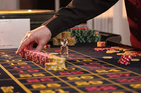 Вход на официальный сайт Lukkly Casino